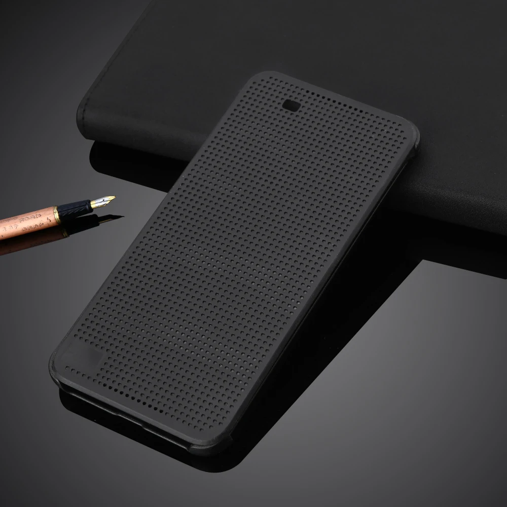 

Flip Cases For HTC One X9 x9 X 9 Silicon Phone Cover Case HOT Sales