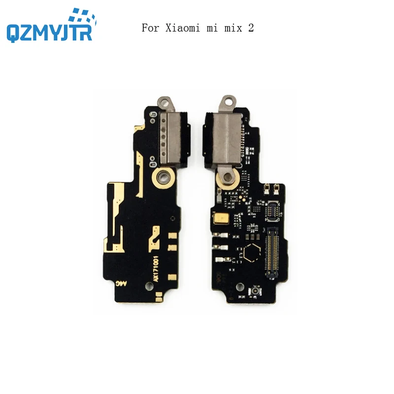 MIX 2 1