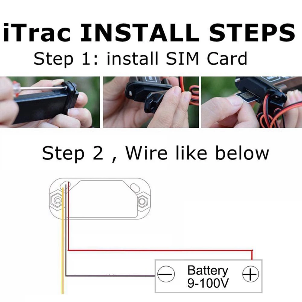 for   GT02 OBD GPS Tracker Cell Phone GPS Tracking System for Vehicles