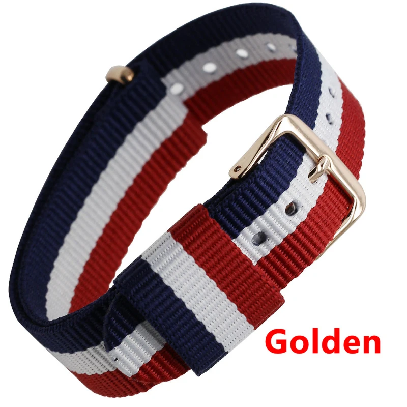 HTB1967SaOOYBuNjSsD4q6zSkFXaV