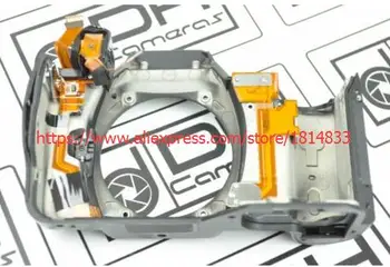 

for Olympus E3 Front Cover front shell Assembly Repair Part EH1195