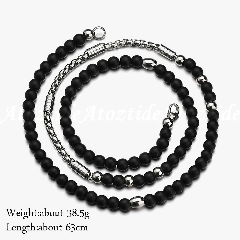 5b7b84608c077e43b61cc86a-1-original_