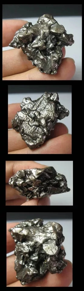 -1297353335
