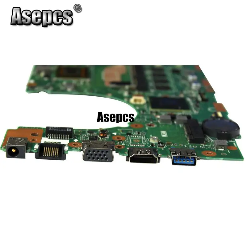 new motherboard S300CA For ASUS S300CA S300C VivoBook Laptop motherboard S300CA mainboard 2117U REV2.1 4G RAM new motherboard S300CA For ASUS S300CA S300C VivoBook Laptop motherboard S300CA mainboard 2117U REV2.1 4G RAM