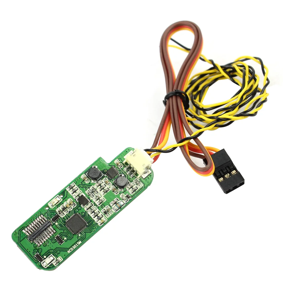 F08820 антенна FPV микро HDMI К AV аналоговый преобразователь сигнала плата адаптера для sony A5000 6000 камера