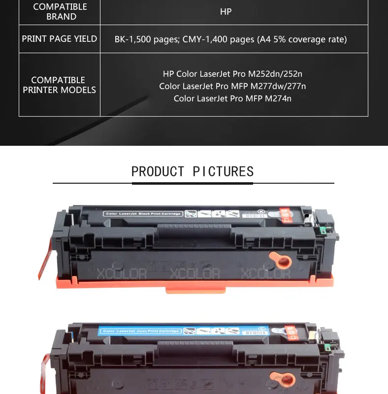 HP-CF400A-20190212_02