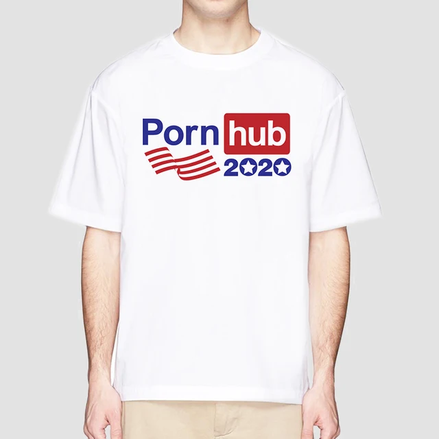 There similar White shirt male porn thanks for Pity, that White shirt male porn think