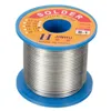 Hot Sale  250g 60/40 Rosin Core Solder Welding Iron Wire Tin Lead 2% Flux Reel Tube ► Photo 2/6