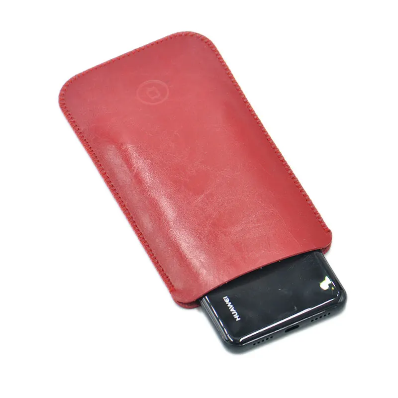 a54