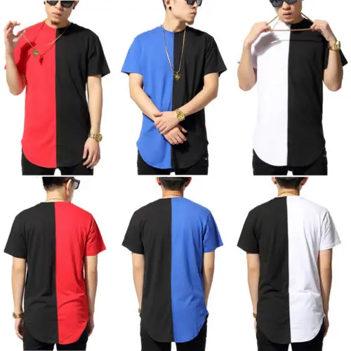 mens-unisex-extended-hip-hop-contrast-color-side-split-drop-tail-t-shirts-y1294-5decf028344913e8b608093c431ac05e (1)