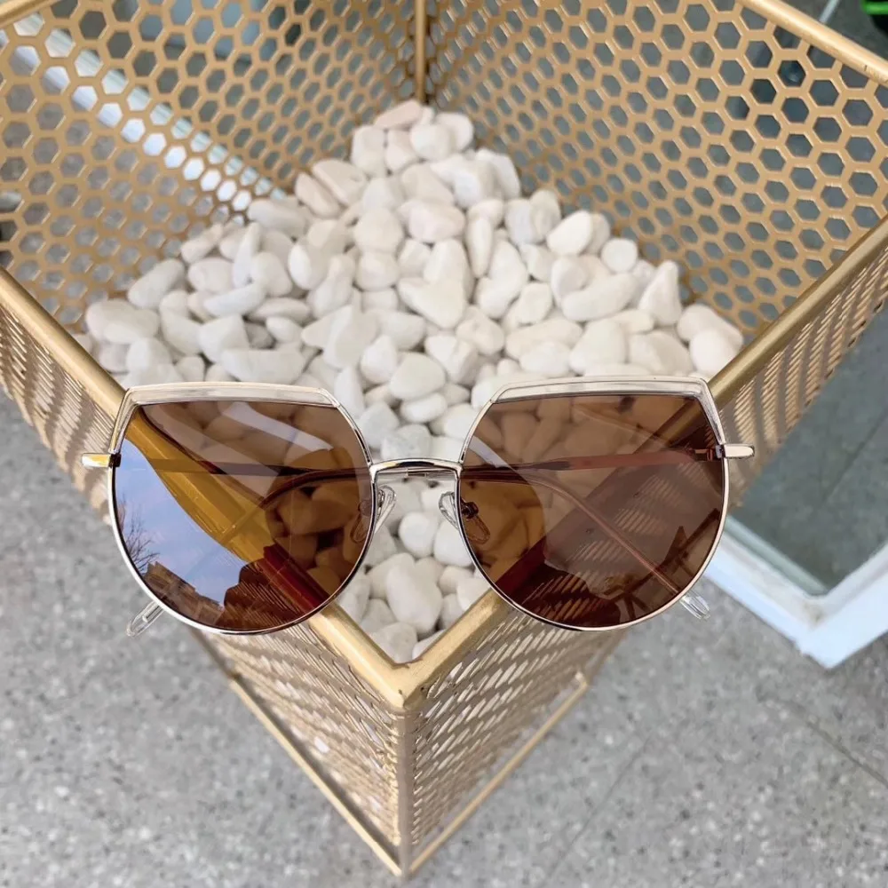 CC (4)