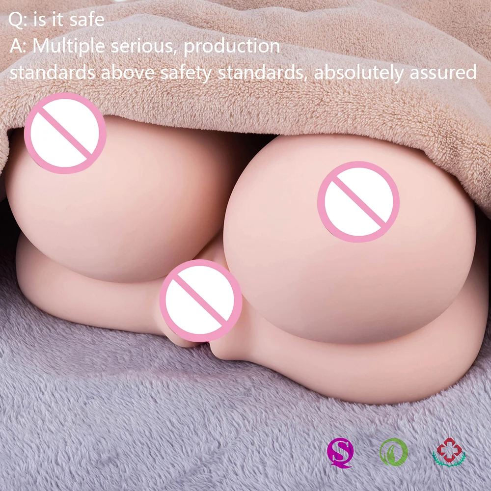 sex toys for men