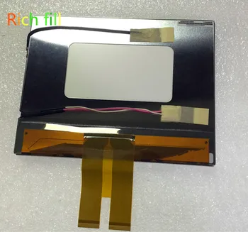 

Original 6.4 inch PD064VX1 PD064VX1 LCD Screen LCD panel