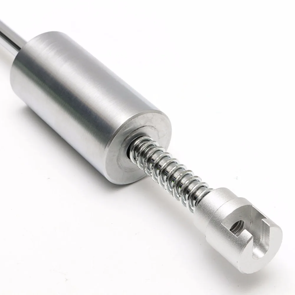 52cm-Car-Auto-Dent-Repair-Removal-Tool-Car-Body-Surface-Panel-Paintless-Puller-Slide-Hammer-Car (3)