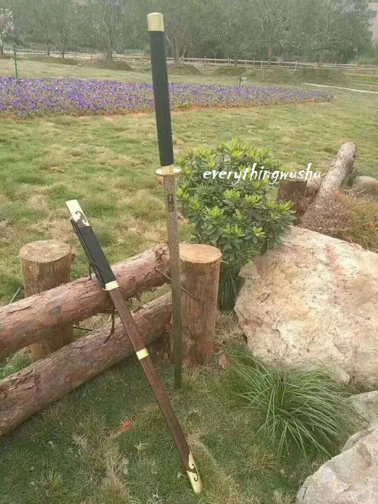 TB2f1lWc9qJ.eBjy1zbXXbx8FXa_!!159194287