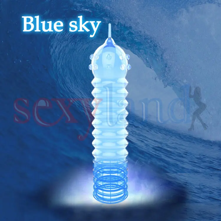 d9b0c5f1e 