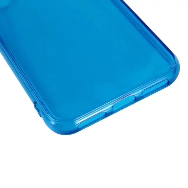 iphone8 trans (14)