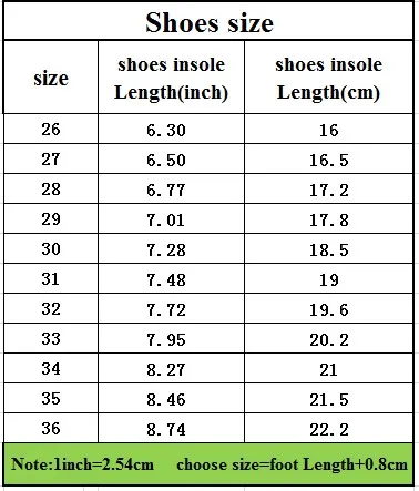 Preto das Crianças Sapatos de Couro para Crianças de Salto Sapatos para Festa de Casamento Rosa Vermelho Meninas Alto Princesa Grande Vestido Sapatos 7 High Quality Mamãe e Bebê