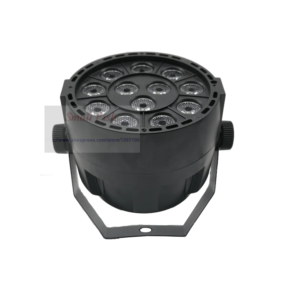 zt2