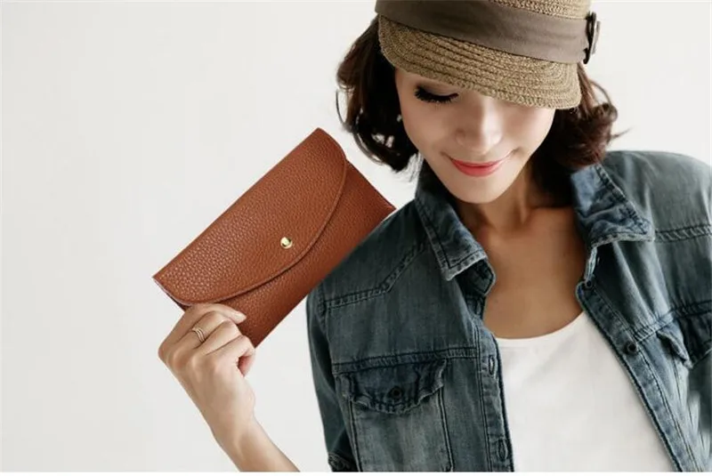 QQ20170427170638