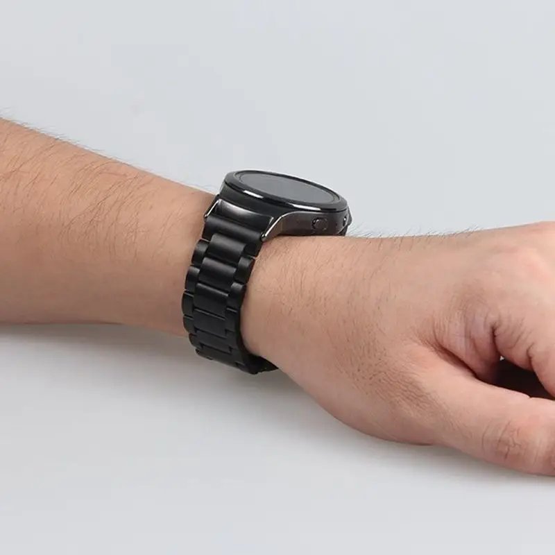 Кожаный ремешок для amazfit gtr. Хуавей вотч gt2. Смарт часы хуавей вотч gt 2. Watch gt 4 ремешок. Huawei watch gt 2 classic.