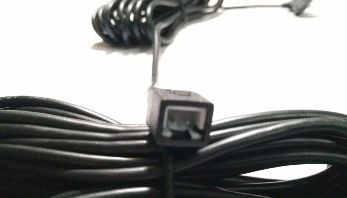 7003