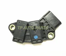 Sensor de Posição do virabrequim Para H-onda UM-ccord OEM 37500-RCA-A01 37500RCAA01