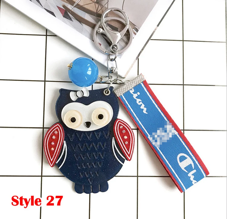 27-
