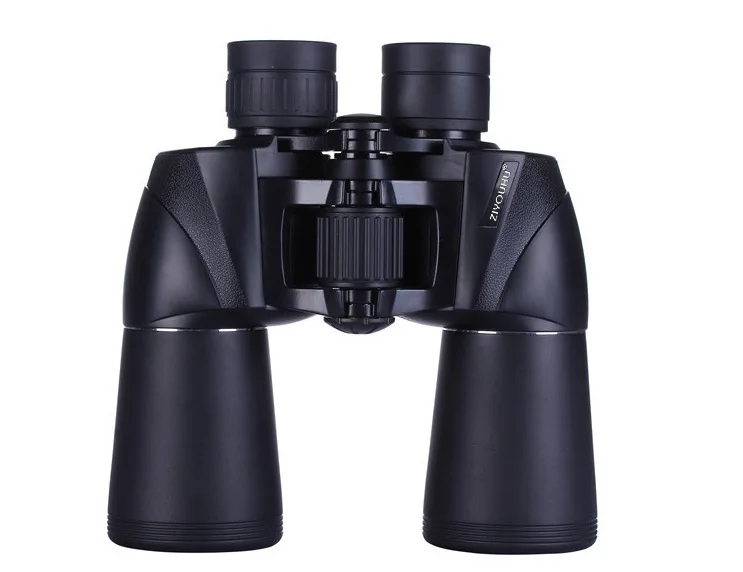 8685106292_1956357659