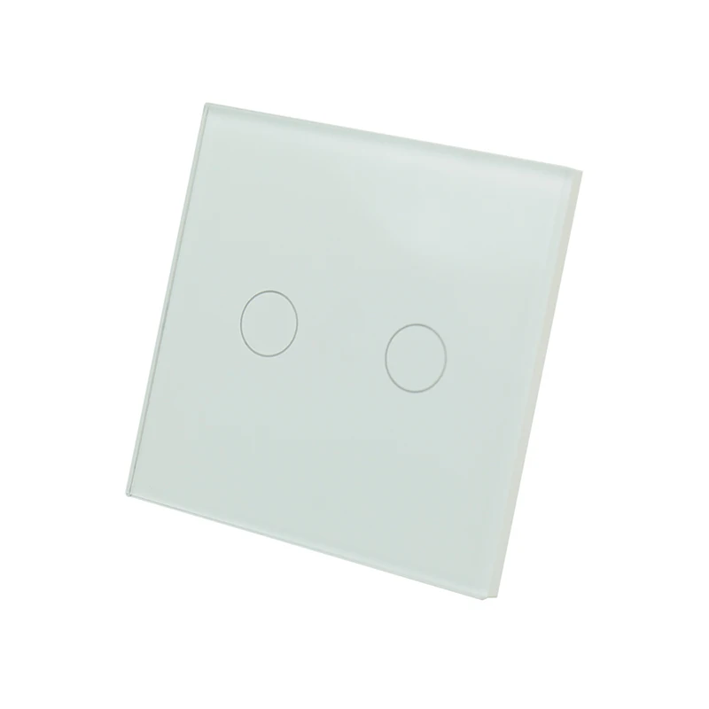 wifi switch-02
