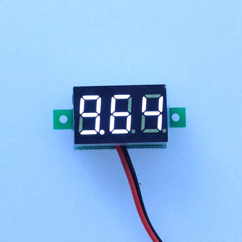 B0014 White