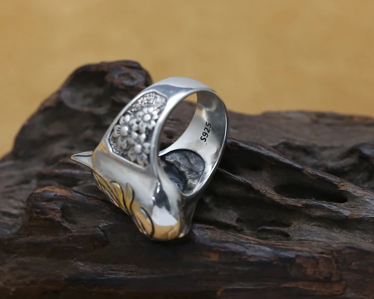 buddha-ring-05e