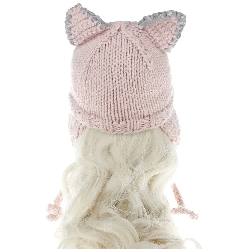 winter hats for kids (4)