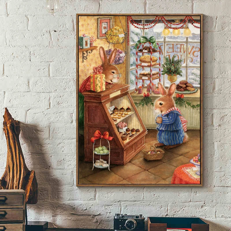 E378YMI4X5@C[BHEQ`73ZKU