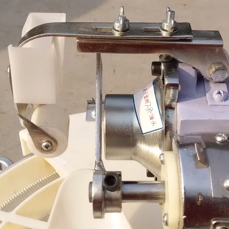 Momo Maker Автоматическая машинка для скручивания на пару булочки коммерческих диск формовочная машина на пару булочки круг сегментации