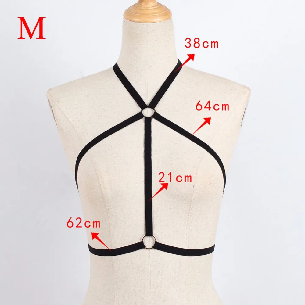 BI0055601-detail (5)