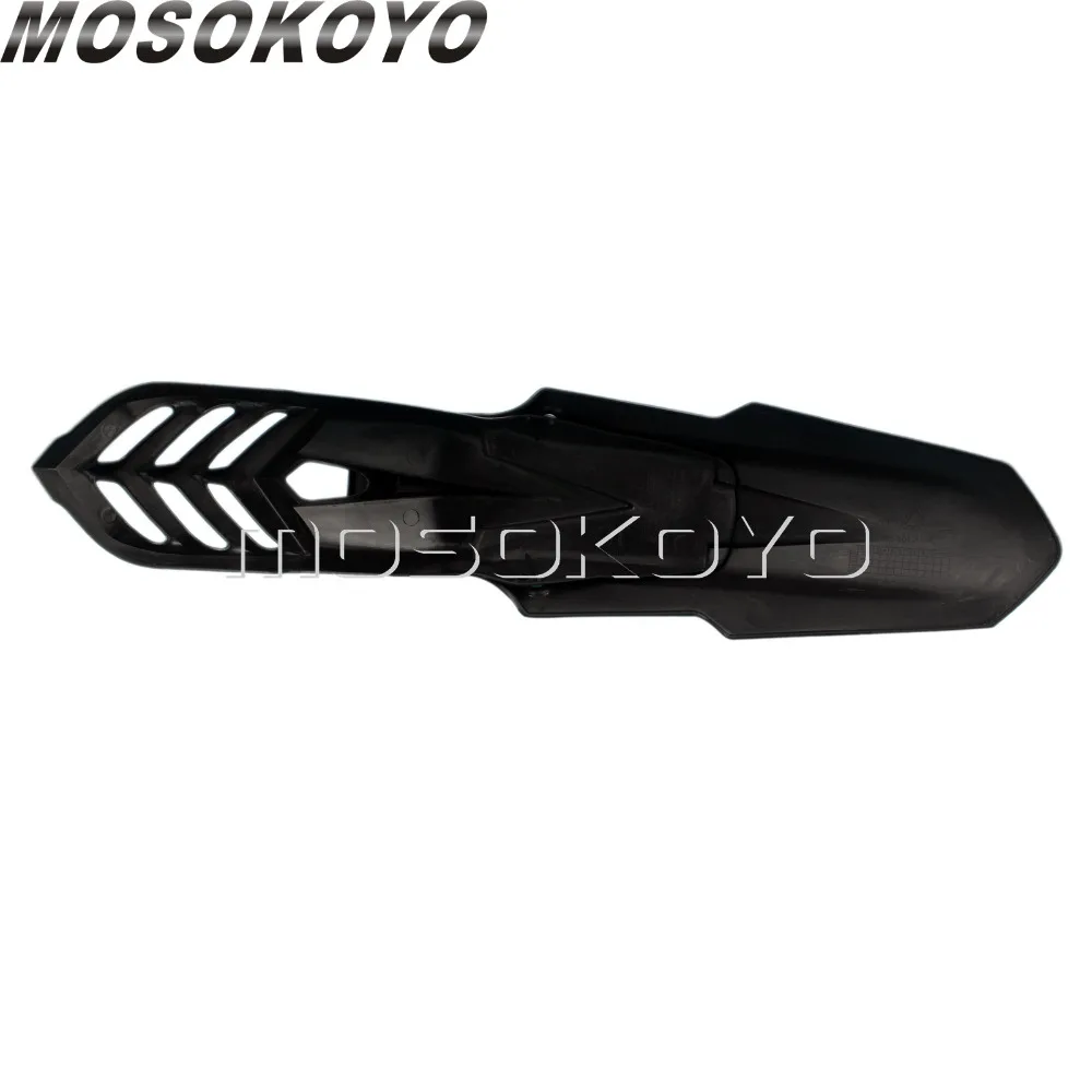 FD-101-BKBK (4)
