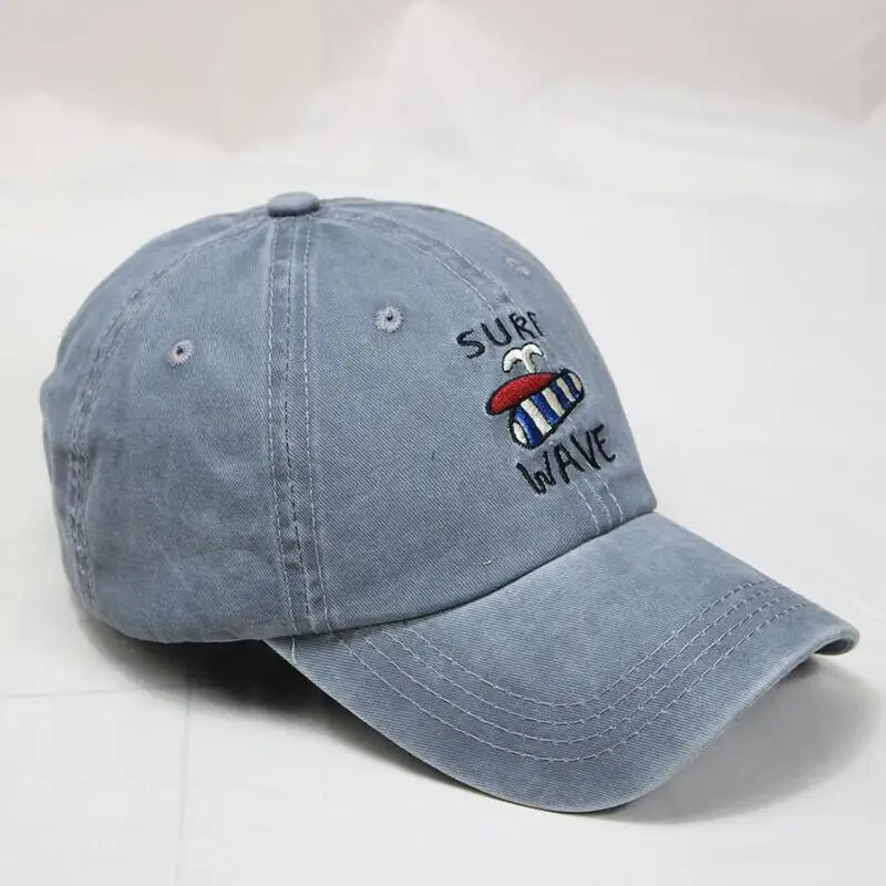 QQ20190322150016