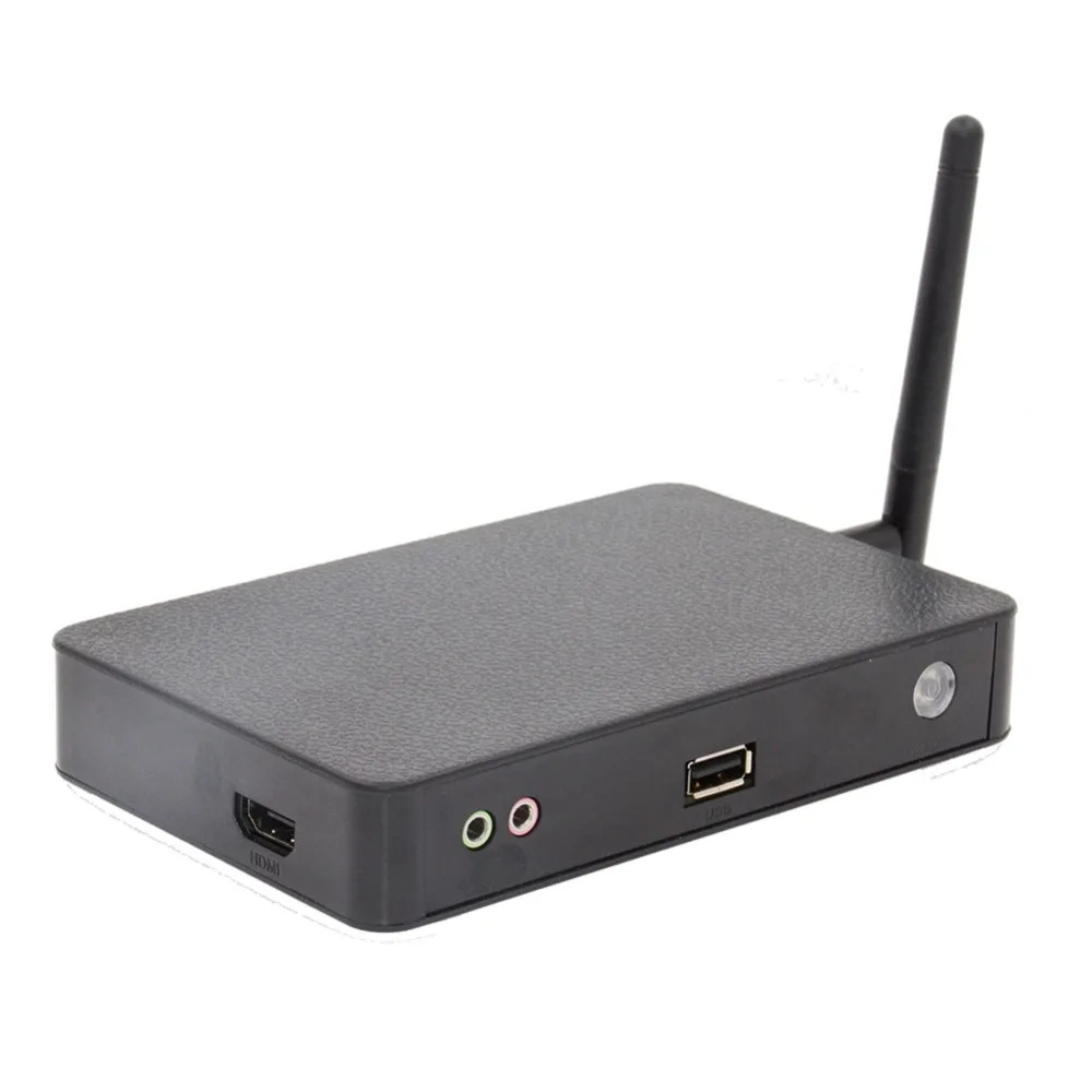 Partaker-FL100W-(6)