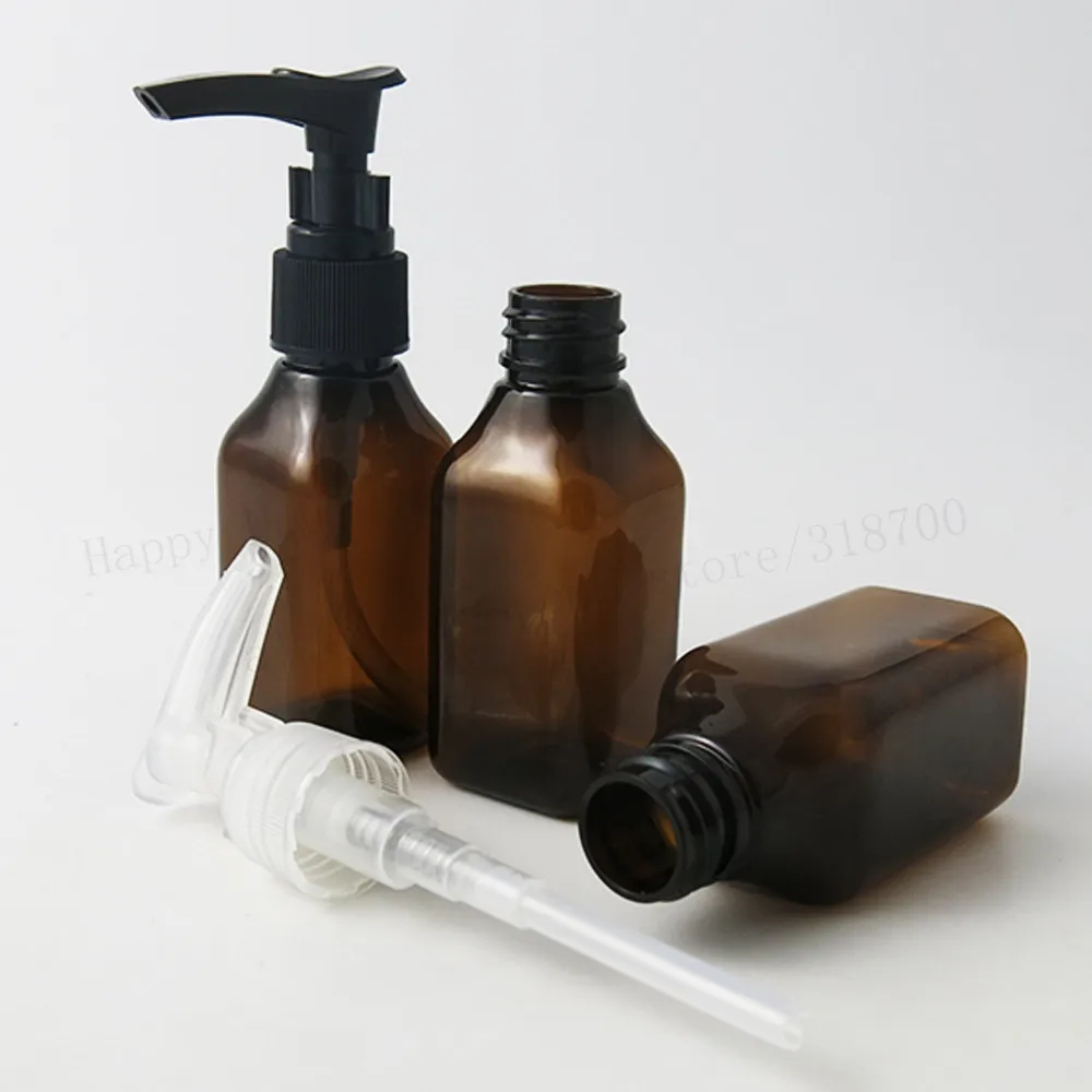 PP020-50ML (3)