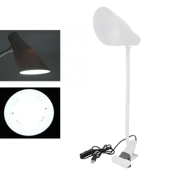 

Nail Tools USB Dimming LED Table Tattoo Eyebrow Lip Eye Desk Lights