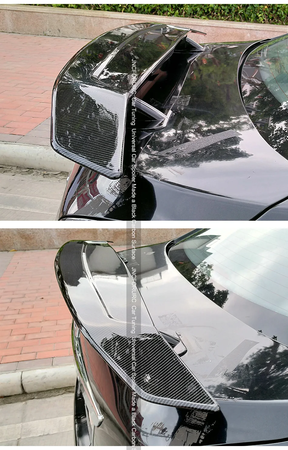 Universal-spoiler-carbon-surface_04