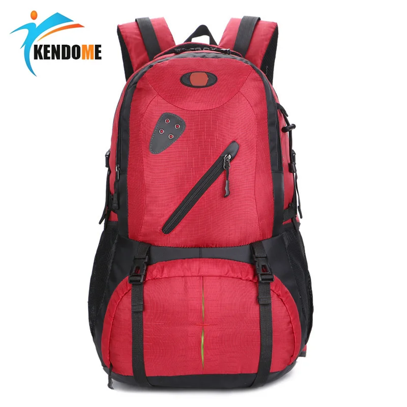 Buy K&D 40L Outdoor Sport Backpack Nylon Polyester