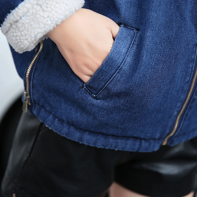FF1473 (6)