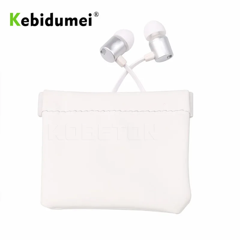 KER000010 (9)