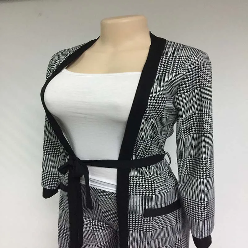 8710964593_1438715319