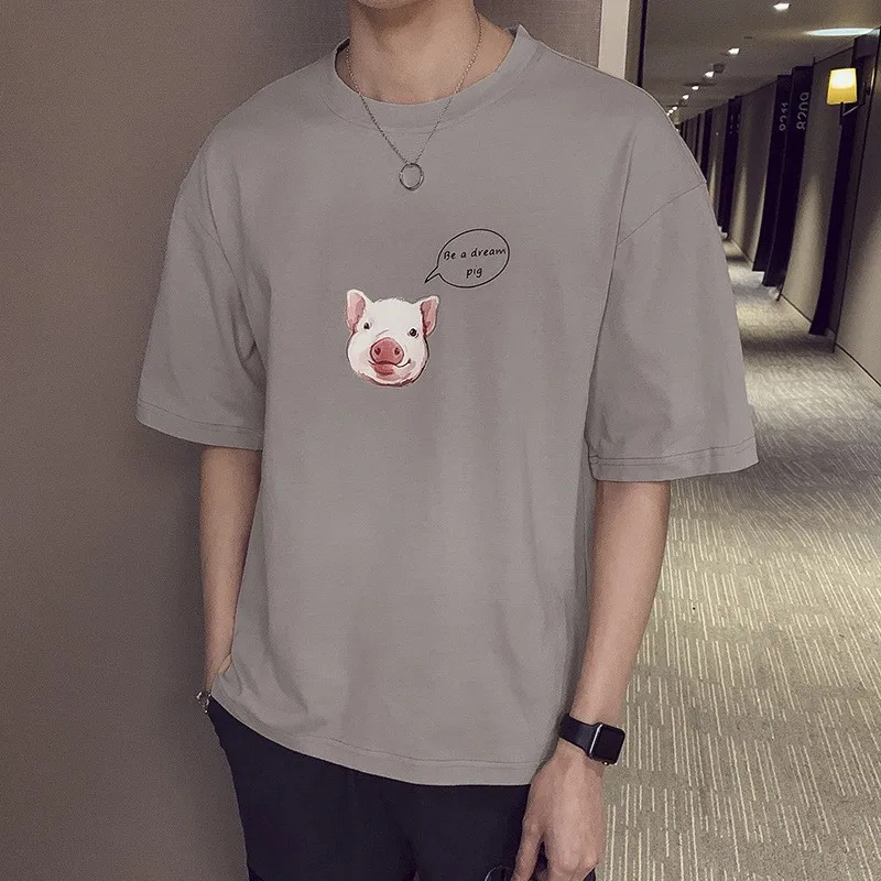 conew_8