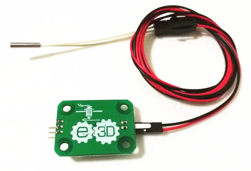 sensor2