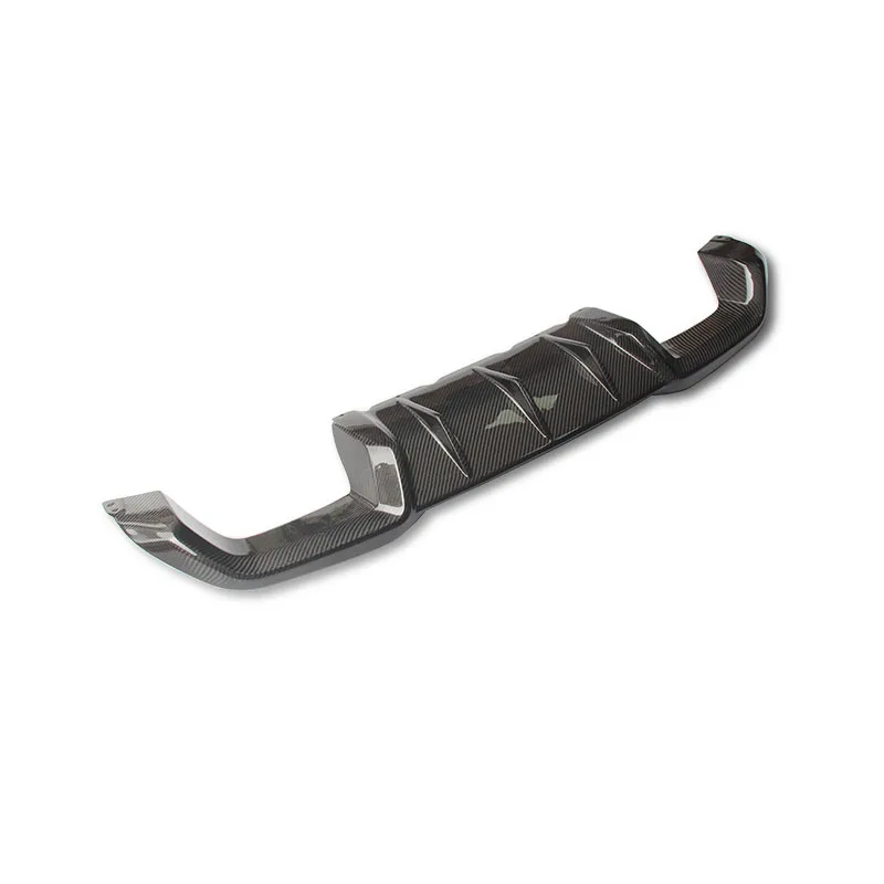 20190519_155543_025