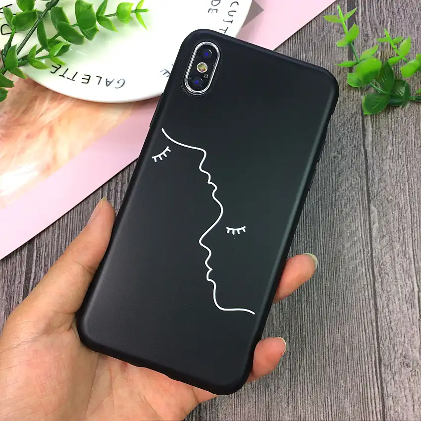 iphone 8 plus case mens iphone 8 plus case mens